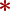 Required Field